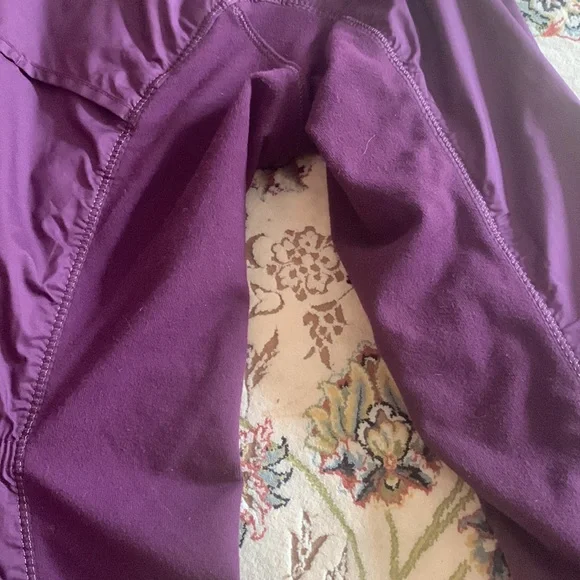 Lululemon jacket - Picture 16 of 17